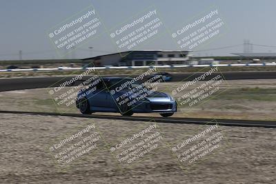 media/Apr-19-2025-Slip Angle (Sat) [[4a15bb232c]]/Red group/Turn 5/